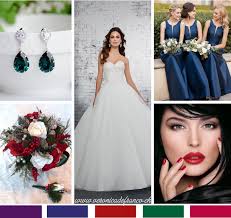 In armocromia applicata alla persona, alle varie tipologie cromatiche, vengono abbinate delle palette colori che si rifanno agli. Come Scegliere L Abito Da Sposa Secondo L Armocromia