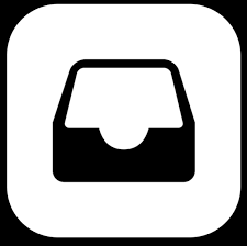 Download Direct Message For Instagram On The Mac App Store Direct Message Instagram Png Image With No Background Pngkey Com Security you are accessing directly to instagram™ platform for maximum security, no need to share.