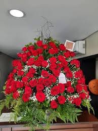 Rodolfo Friedmann Cresta cumplió su...