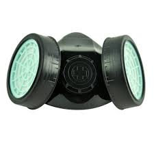 What Are Side Effects Of Inhaling Toxic Spray Paint Fumes Mccnsulting Web Fc2 Com