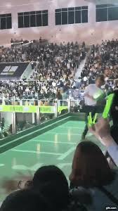 Jungwoo Nct Running Away From Security Jungwoo Nct Kpop Nct127 Gif Funny Nct Running Away Gif Nct Dream