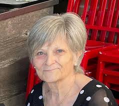 Mayor Cam Guthrie Remembers Former Guelph City Councillor Lynda Prior  Guelph, Ont., July 11, 2025