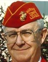 Neil Corbeil Obituary (1930