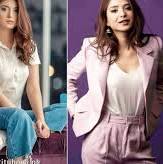 ramsha khan from citybook.pk