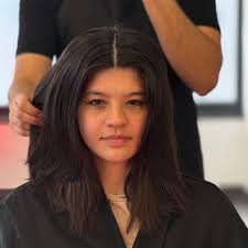 John Freire (@johnkf_hairstylist) · Elorrio