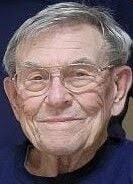 Lee Hartman Obituary August 4, 2023