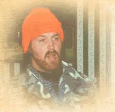 Greg Schuring Obituary & Funeral