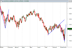 نتیجه جستجوی لغت [reversal] در گوگل