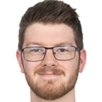 500+ "Pinchbeck" profiles