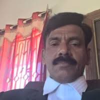 100+ "N N Rai" profiles