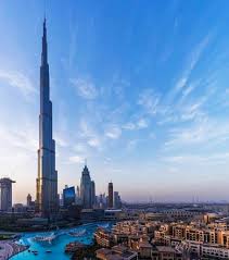 Some popular tracks include michael jackson's thriller, andrea bocelli and sarah brightman's time to say goodbye, and power by korean pop band exo. Exo Ä'i Vao Lá»‹ch Sá»­ Khi Trá»Ÿ Thanh Nhá»¯ng NgÆ°á»i Ä'áº§u Tien Khong Thuá»™c Hoang Gia Xuáº¥t Hiá»‡n Tren Toa Thap Burj Khalifa Táº¡i Dubai