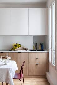 We did not find results for: 35 Gorgeous Integrated Kitchen Hood Ideas Digsdigs
