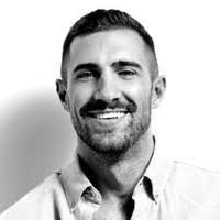 Matthew Zink's Instagram, Twitter & Facebook