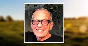 Jose Mercedes Gonzalez Obituary June 21, 2022