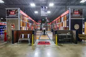 Floor Decor 4607 Eisenhower Ave Alexandria Va 22304 Usa