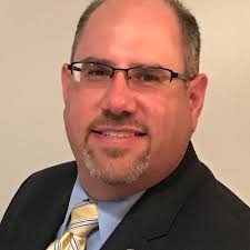 TOP 10 BEST Financial Services near Eden, NC 27288