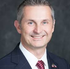 Nicholas Kimpton's Instagram, Twitter & Facebook