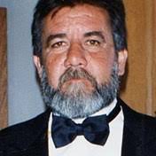 John Aceves's Instagram, Twitter & Facebook