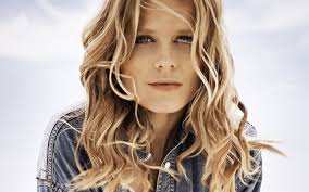 Follow actors to get notifications and filter by them in top charts. Download Wallpapers Ilse Delange Singer Portrait Beautiful Woman Netherlands Singers Voice For Desktop Free Pictures For Desktop Free