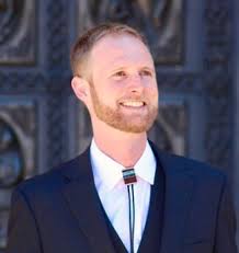 Downtown Albuquerque, NM Real Estate Agents