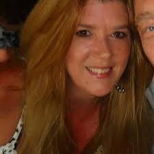 Tammy Wimer's Instagram, Twitter & Facebook