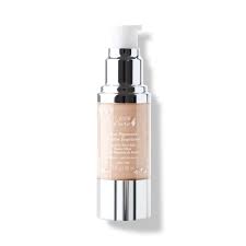 Fruit Pigmented Healthy Foundation In 2020 Natural Foundation Makeup To Buy Pomegranate Oil