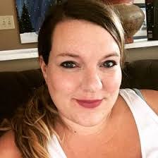 Courtney Brewer's Instagram, Twitter & Facebook