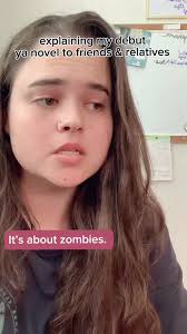 Brooke Archer Teacher