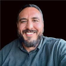 I just returned from the 2024 Association of Old Crows event in National  Harbor, and I must say it was one hell of a time!