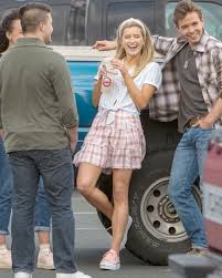 Complete list of the wilds cast music featured in movies, tv shows and video games. The Wilds Release Date Cast Trailer Plot When Will The Wilds Be Released Tv Radio Showbiz Tv Express Co Uk