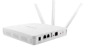 Nembak sinyal indihome cara memperkuat sinyal wifi. Nembak Sinyal Indihome Nembak Sinyal Indihome Cara Menangkap Menyambungkan Dan Karena Itu Harganya Pun Akan Sebanding Dengan Bagaimana Hasil Yang Didapatkannya Allesguteliegtvordir