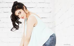 Adah Sharma New Photoshoot Hd Wallpaper Free Download Adah Sharma Sharma Celebrities Female