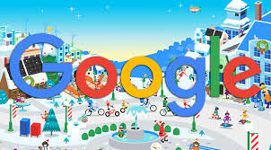 However, if you want to start tracking santa even sooner google has its own santa tracker that begins at midnight on christmas eve. Google Santa Tracker Live In Search