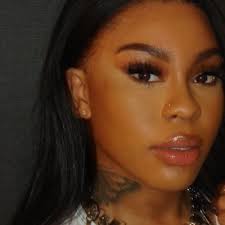 Mallory Gray (@mallorygray_24)