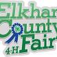 Parade 5K Road Run -Elkhart County 4-H Fair