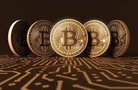 Menurut fiqh, bitcoin tergolong harta virtual menyerupai dain. Hukum Cryptocurrency Dalam Islam Islami Dot Co