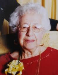 Anna B. (Deeb) Sabino Obituary January 15, 2017