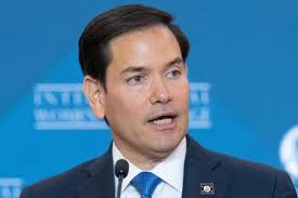 WITENKO. IRMGARD E. WITENKO