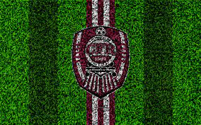 We did not find results for: Download Wallpapers Cfr 1907 Cluj 4k Logo Football Lawn Romanian Football Club Brown White Lines Grass Texture Emblem Liga I Cluj Napoca Romania Foot Grass Textures Cluj Napoca Football Club