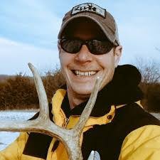 Greg Staggs's Instagram, Twitter & Facebook