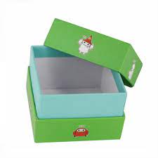 Pelbagai jenis kotak sedia ada utk pilihan anda. Cardboard Watch Box Packaging Paper Box Manufacturers And Suppliers China Factory Jiechuang Display