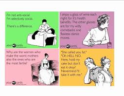 Happy Birthday Quotes For Her Coworker Funny Happy Anniversary Images Beautiful Funny Birthday Wishes For Coworker H In 2020 Happy Birthday Quotes Happy Birthday Husband Quotes Happy Birthday Quotes For Her