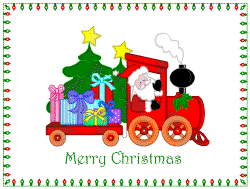 Free Printable Christmas Place Mats Noella Designs