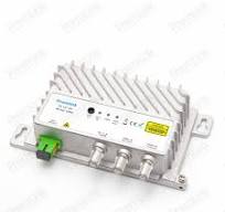Reliable RFoG ONU SDU Mini Node Manufacturer in China