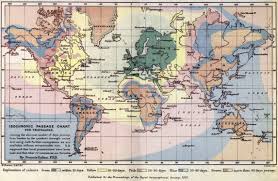 How To Draw An Isochrone