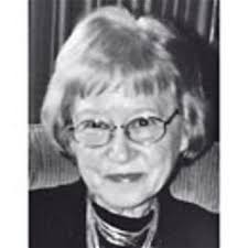 VIRA MARIE ARNDT Obituary