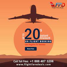 Get best discounts and deals on domestic flights booking around the world. Flight Fare Deals Airfare Deals Airline Tickets Cheap Flights