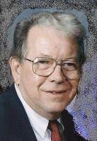 James Sleeth Obituary (1934