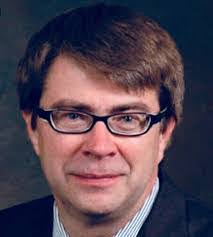 Mark Lehtonen's Instagram, Twitter & Facebook