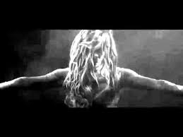 900 x 1342 jpeg 125 кб. Download Yinga Boy G Nako Og Original Official Video Mp4 Mp3 3gp Daily Movies Hub